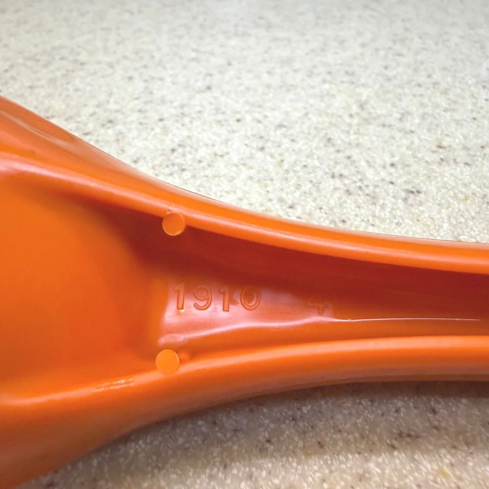 Rubbermaid brand new